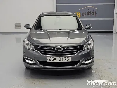 2015 Samsung SM7 SE, фото 2, лот 11481723