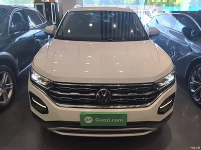 2021 Volkswagen Tayron 330TSI 2WD 3rd Anniversary Limited Edition, фото 3, лот 10323801