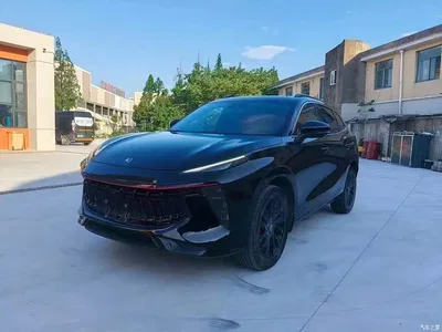 2021 Dongfeng Fengxing T5 EVO 1.5TD DCT Glory Edition, фото 1, лот 11148286