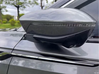 2022 Changan CS75 PLUS 2nd Gen 1.5T Automatic Luxury, фото 4, лот 10249988