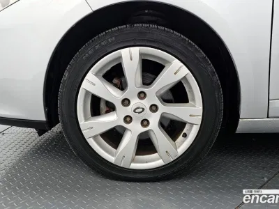2010 Samsung SM3 RE, фото 4, лот 10190101