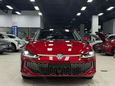 2022 Volkswagen Lamando L 280TSI DSG Cool Edition, фото 2, лот 10468573