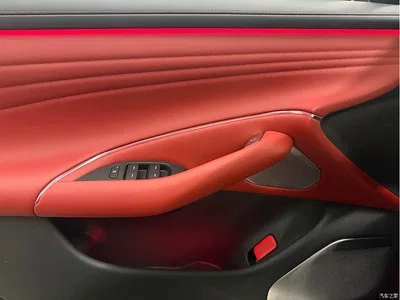 2026 Xiaomi Auto Xiaomi SU7 Rear-Wheel Drive Edition, фото 4, лот 10395956