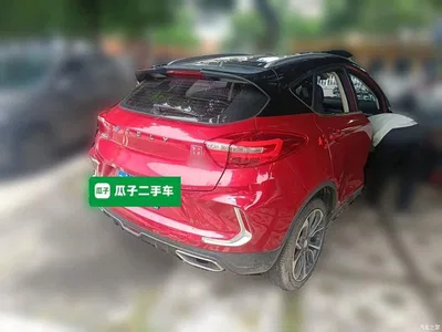 2019 Geely Emgrand GS 1.5TD DCT Dynamic Pro 260T, фото 4, лот 10433620