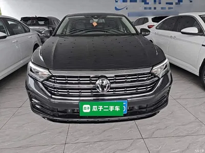 2023 Volkswagen Sagitar 300TSI DSG Surpassing Edition, фото 3, лот 11192316