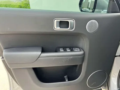 2024 Li Auto Li Xiang L9 Pro, фото 4, лот 10826006