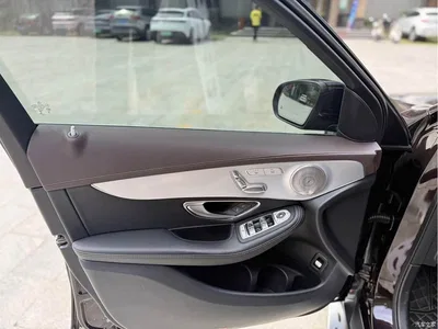 2021 Mercedes-Benz GLC 260 L 4MATIC Sporty, фото 4, лот 10279026