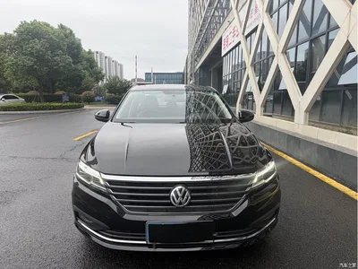 2019 Volkswagen Lavida 1.5L Automatic Comfort Edition China VI, фото 2, лот 10826362