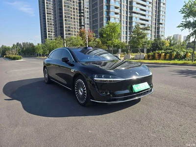 2025 Xiangjie Enjoy World S9T Model Extended Range Version 53.4kWh, фото 3, лот 11492736