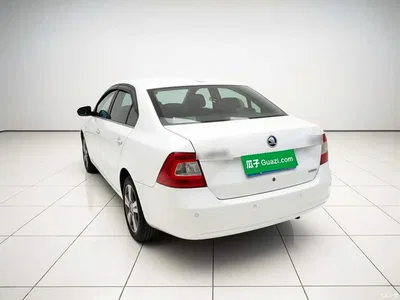 2013 Škoda Rapid 1.4L Manual Joy Selection, фото 4, лот 10348914
