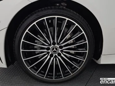 2023 Mercedes-Benz CLS-Class CLS450 4MATIC, фото 4, лот 10214824
