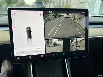 2019 Tesla Model 3 Standard Range Rear-Wheel Drive Upgrade, фото 4, лот 11217633