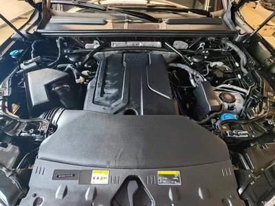 2026 Audi Q5L Luxury Sport 150kW, фото 3, лот 10803825