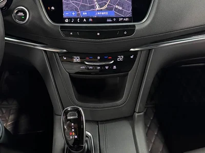2015 Volkswagen Tiguan 1.8TSI Automatic 2WD Comfortline, фото 2, лот 11007664