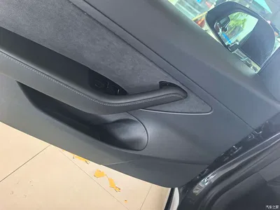 2020 Tesla Model 3 Standard Range Rear-Wheel Drive Upgrade, фото 4, лот 10352769