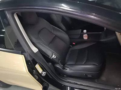 2022 Tesla Model 3 Model Rear-Wheel Drive Version, фото 4, лот 10369509