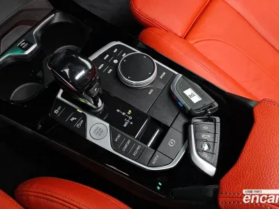 2021 BMW 2-Series 220i M Sports, фото 2, лот 10035911