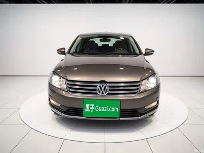2015 Volkswagen Magotan 1.8TSI Premium, фото 3, лот 10438062