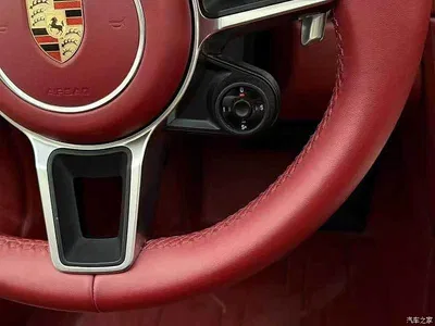 2023 Porsche 718, фото 4, лот 10428444