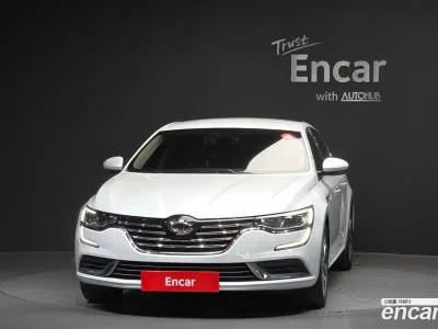 2016 Samsung SM6 2.0 LPe LE (Disabled), фото 3, лот 10186685