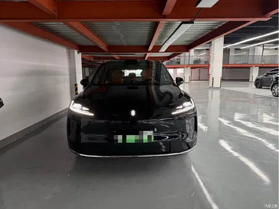 2025 Shangjie SUV Extended Range Edition, фото 2, лот 11646275