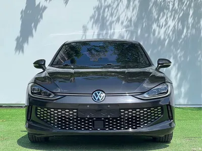 2022 Volkswagen Lamando L 280TSI DSG Cool Edition, фото 2, лот 10444652