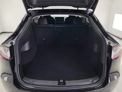 2023 Tesla Model Y Rear-Wheel Drive Edition, фото 4, лот 11201531