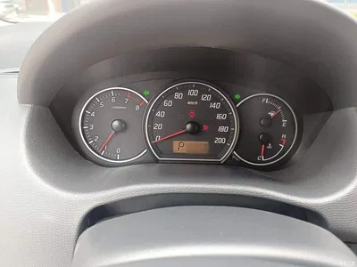 2016 Suzuki Swift 1.5L Automatic Fashion Cool Edition, фото 4, лот 11386117
