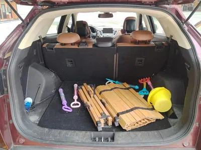 2015 Soueast DX7 1.5T Manual Luxury, фото 4, лот 10412444