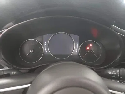 2021 Mazda Mazda3 Axela 2.0L Automatic Quality Shine, фото 4, лот 10328985