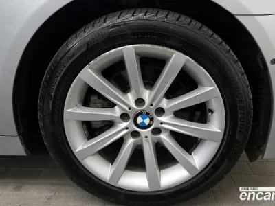 2014 BMW 5-Series 528i xDrive, фото 4, лот 10076186