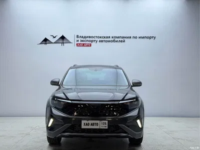 2023 Jetta VS7 Model 280TSI ABT Auto Joy Limited Edition, фото 2, лот 10424073