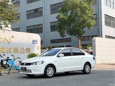 2015 Volkswagen Jetta Value Edition 1.6L Manual Comfort, фото 1, лот 11248278