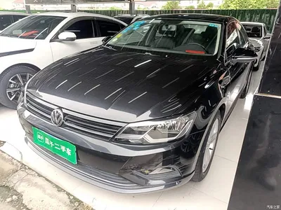 2015 Volkswagen Lamando 280TSI DSG Comfort, фото 2, лот 11249587