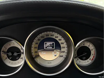 2012 Mercedes-Benz CLS 300 CGI, фото 4, лот 10395726