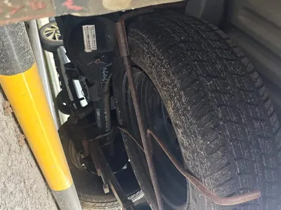 2022 Wuling Motors Wuling Hongguang V 1.5L Power Take Edition Electric Power Steering LAR, фото 4, лот 10367173