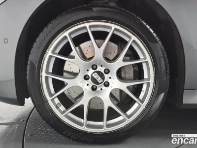 2021 Mercedes-Benz S-Class S400 d 4MATIC, фото 4, лот 10528154