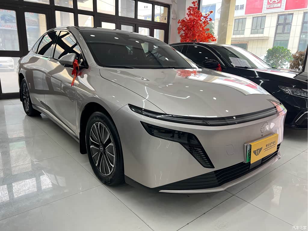 2025 Nissan N6 Mid Configuration, фото 3, лот 10812495
