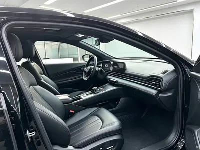 2021 GAC Trumpchi Trumpchi Emkoo 270T DCT J16 Edition, фото 4, лот 11215009