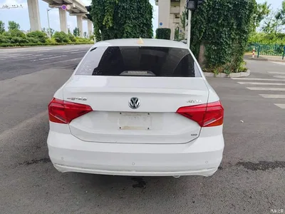 2019 Volkswagen Jetta Dream Edition 1.5L Manual Fashion, фото 4, лот 10472565