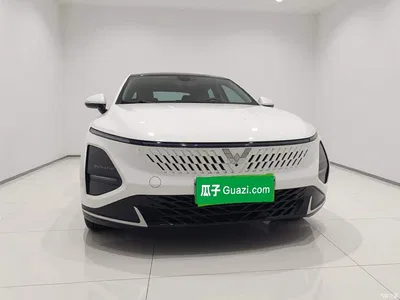 2023 Wuling Motors Wuling Xingguang 150 Advanced Edition, фото 2, лот 10821876