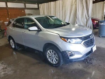 2015 KIA SORENTO LX, фото 4, лот 10775724