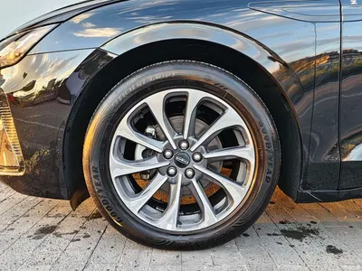 2025 Lincoln Z 2.0T Premium Edition, фото 3, лот 10955603