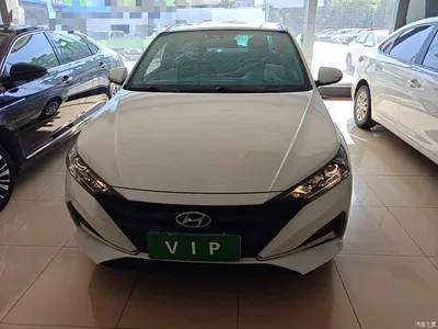 2020 Hyundai Verna 1.4L Manual GLS Cool Edition, фото 3, лот 10326854