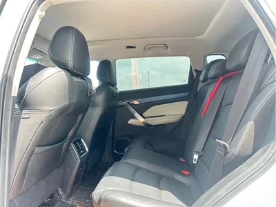 2022 Geely Boyue X 1.8TD DCT Smart, фото 4, лот 10765050