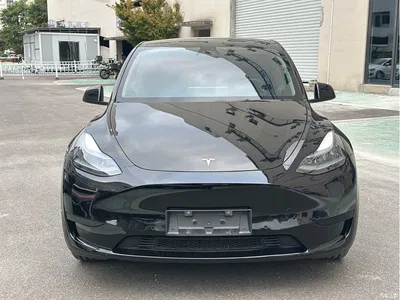 2023 Tesla Model Y Rear-Wheel Drive Edition, фото 2, лот 11097014