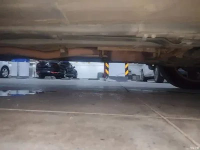2017 Nissan Qashqai 2.0L CVT Smart Edition (China V), фото 2, лот 10893745