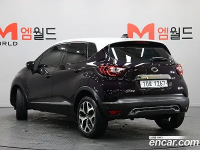 2019 Samsung QM3 RE, фото 4, лот 10186331