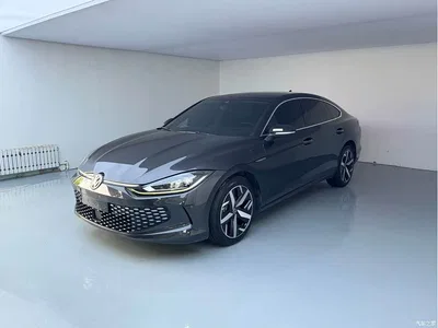 2022 Volkswagen Lamando L 280TSI DSG Cool Edition, фото 1, лот 10414384