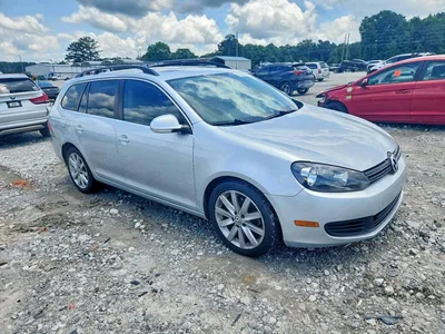 2012 VOLKSWAGEN JETTA TDI, фото 4, лот 10825398